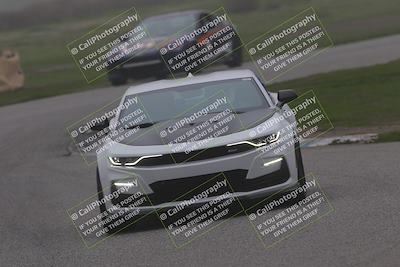 media/Jan-17-2026-VARA University (Sat) [[0e7bc3e19f]]/Red/Session 1 On Ramp/